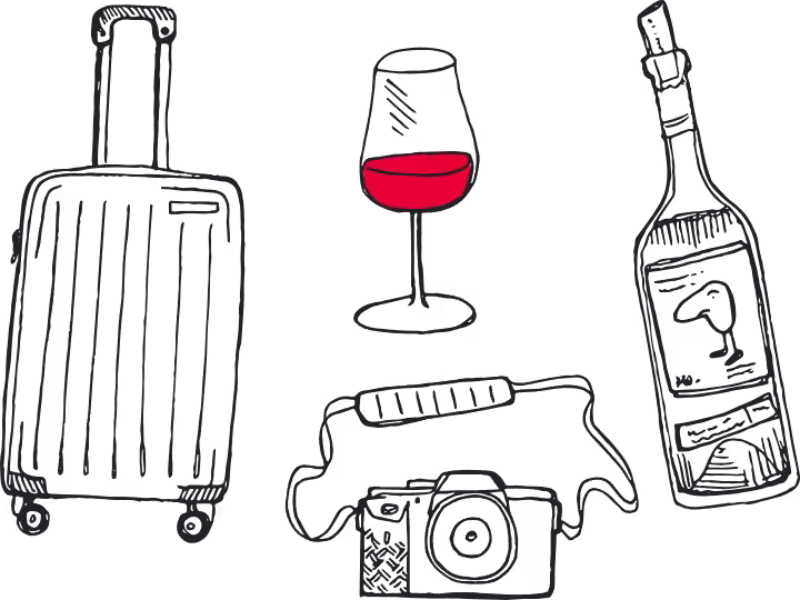 Dette er alt text til placeholder image